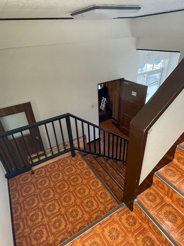 日吉台一丁目戸建 現地写真（その他）