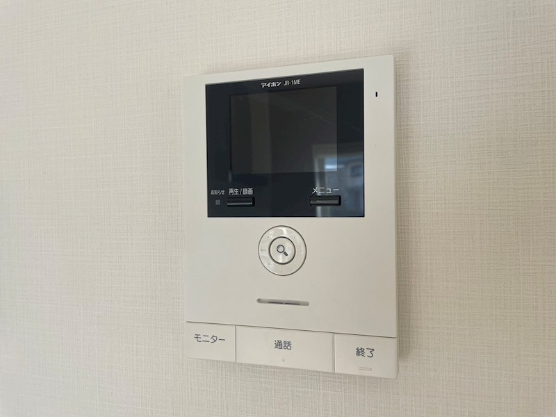 上貫三丁目戸建 その他