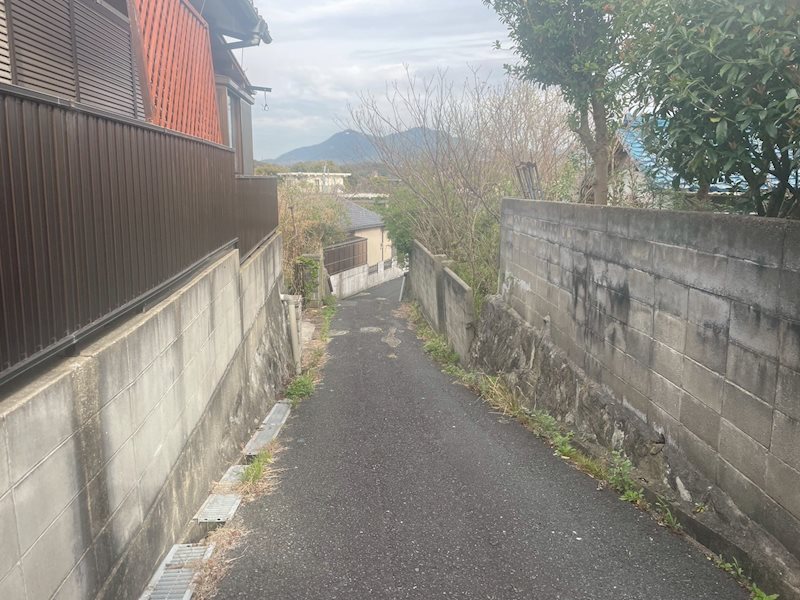 則松三丁目戸建 その他