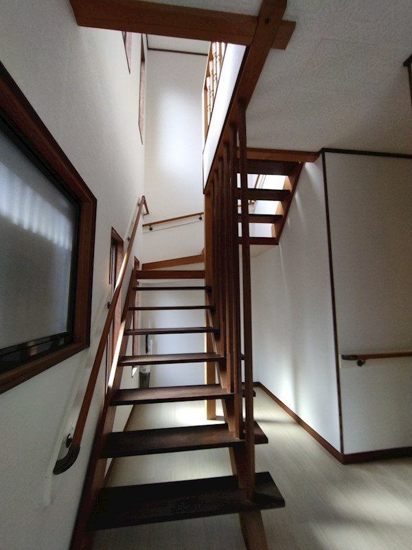 下上津役三丁目戸建 その他
