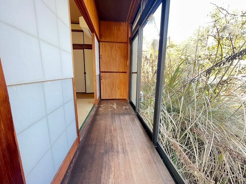福岡県北九州市八幡東区中尾３丁目 内観写真（その他）