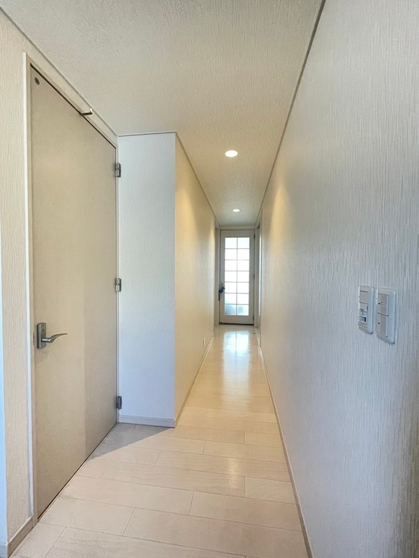 宮丸一丁目戸建 その他