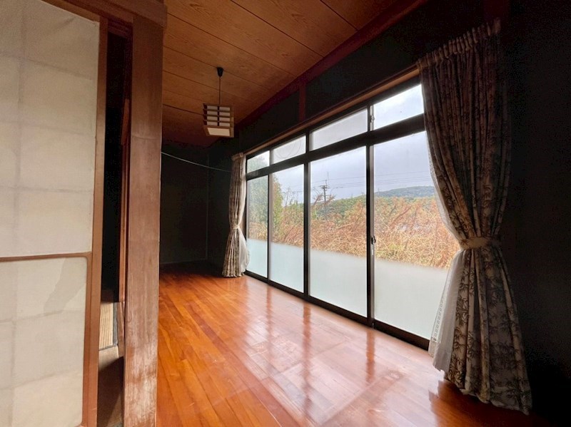 小竹1382番戸建 内観写真（その他）