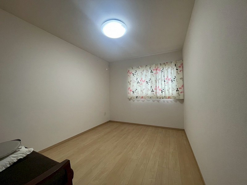 桜台一丁目戸建 内観写真（その他）