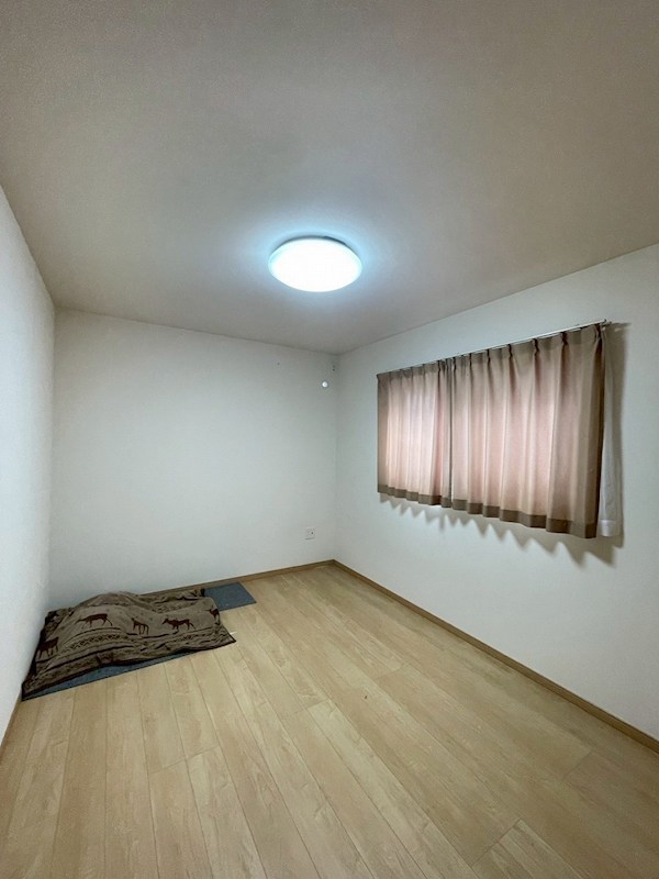 桜台一丁目戸建 内観写真（その他）
