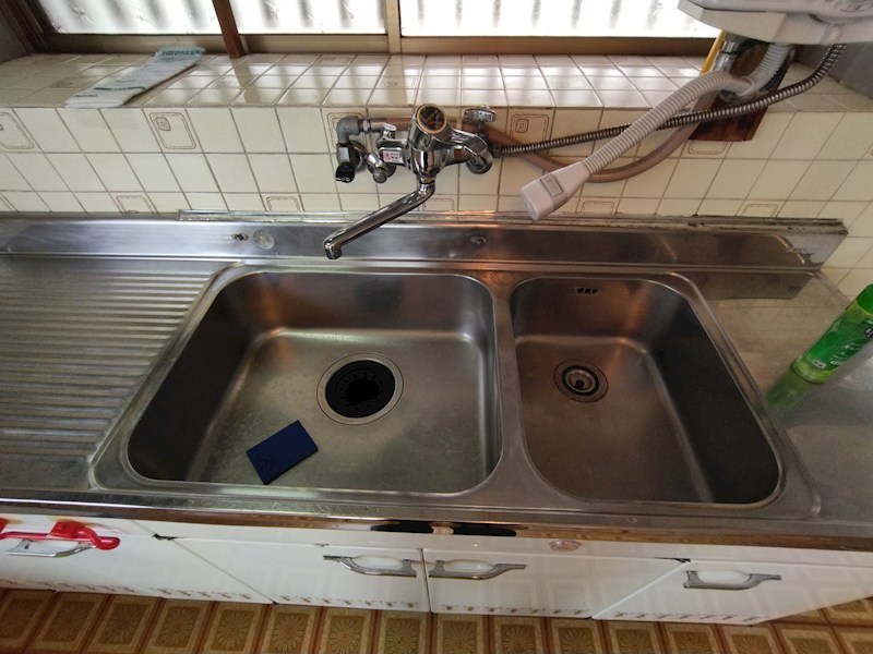 上の原一丁目戸建 その他