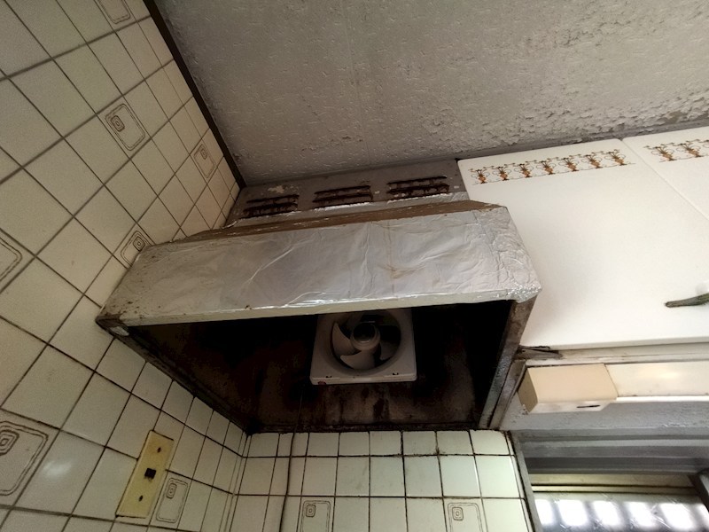 上の原一丁目戸建 その他