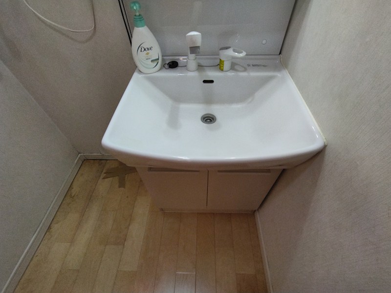 上の原一丁目戸建 その他