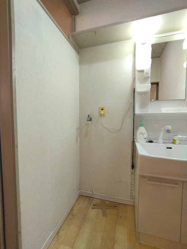 上の原一丁目戸建 その他