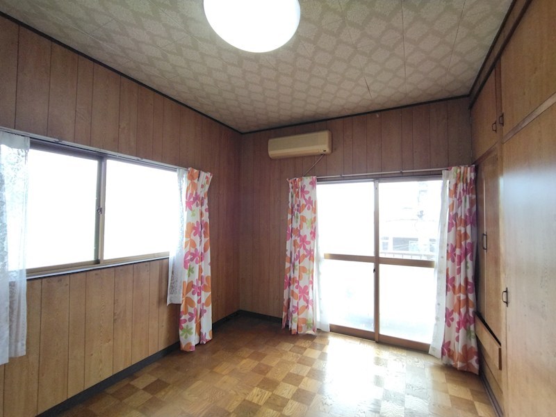 上の原一丁目戸建 その他
