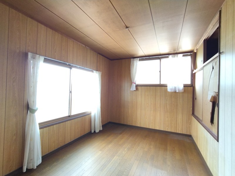 上の原一丁目戸建 その他