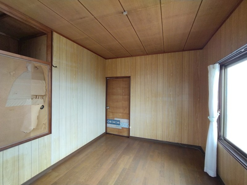 上の原一丁目戸建 その他