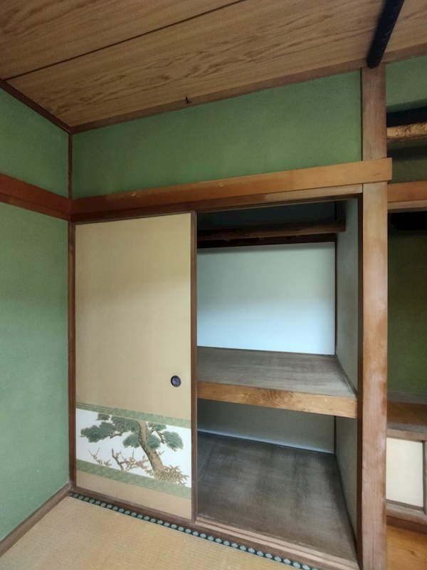 上の原一丁目戸建 その他