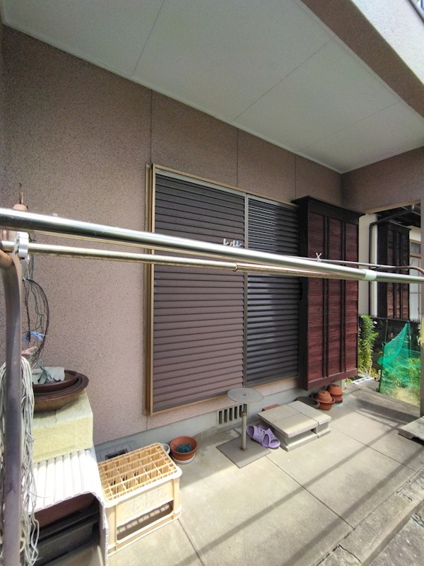 上の原一丁目戸建 その他