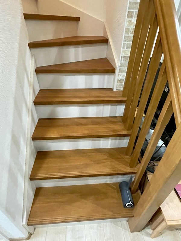 土手ノ内三丁目戸建 その他