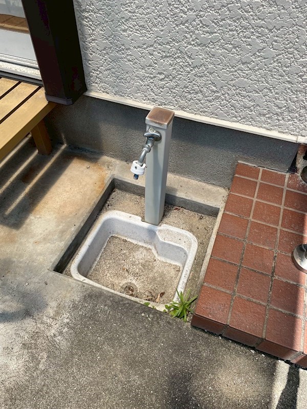 旭台二丁目戸建 その他