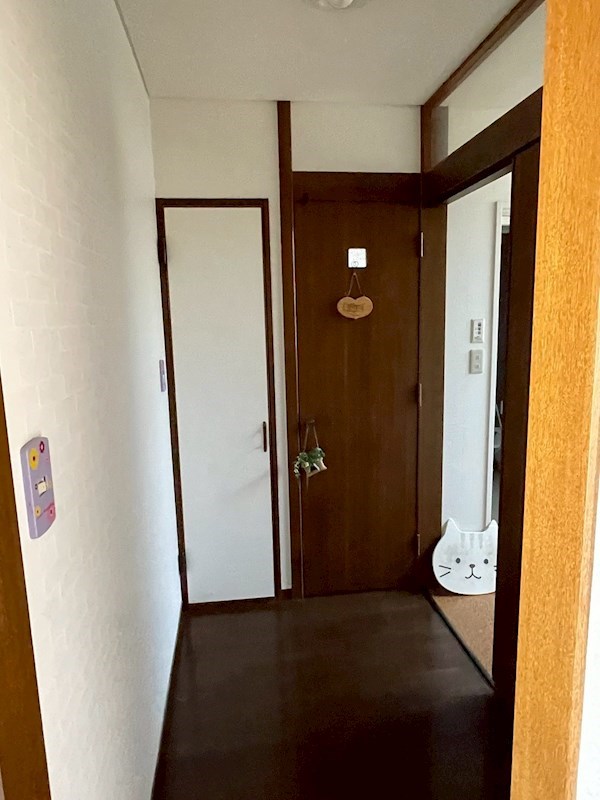 旭台二丁目戸建 その他
