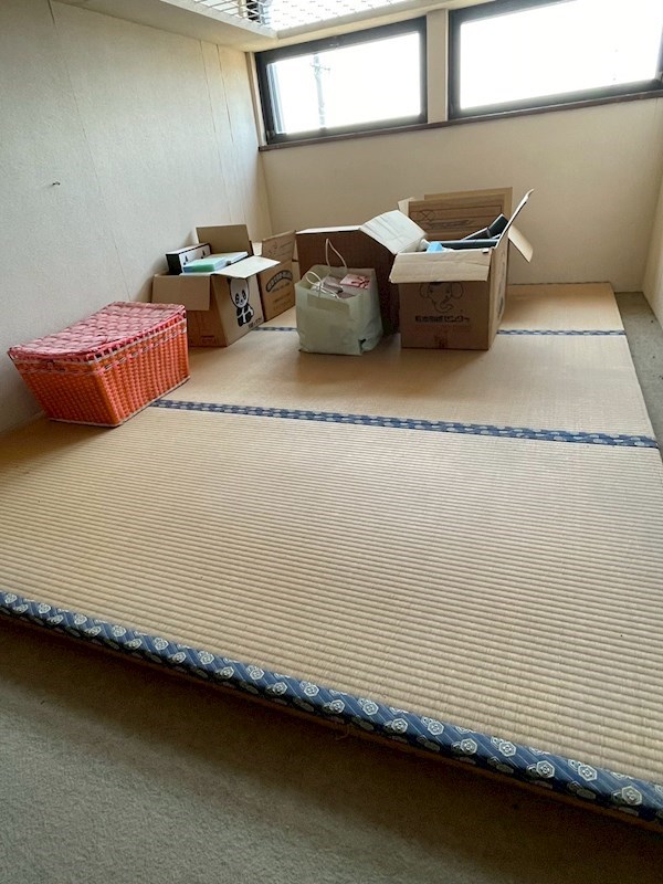 旭台二丁目戸建 その他