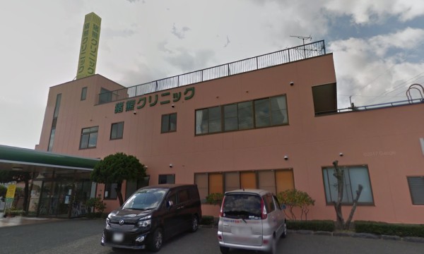 シティベール南高須 総合病院