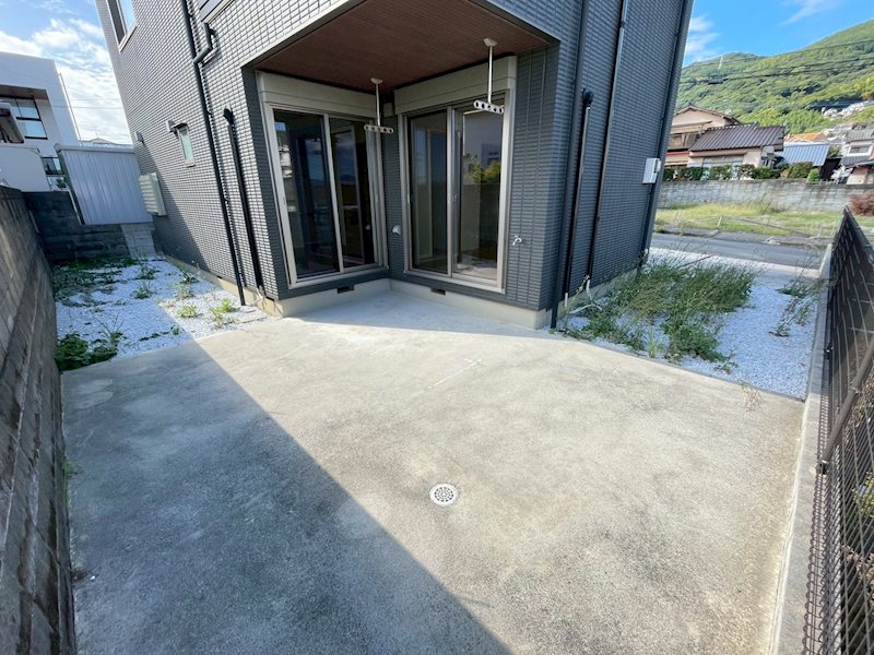今光一丁目戸建 その他
