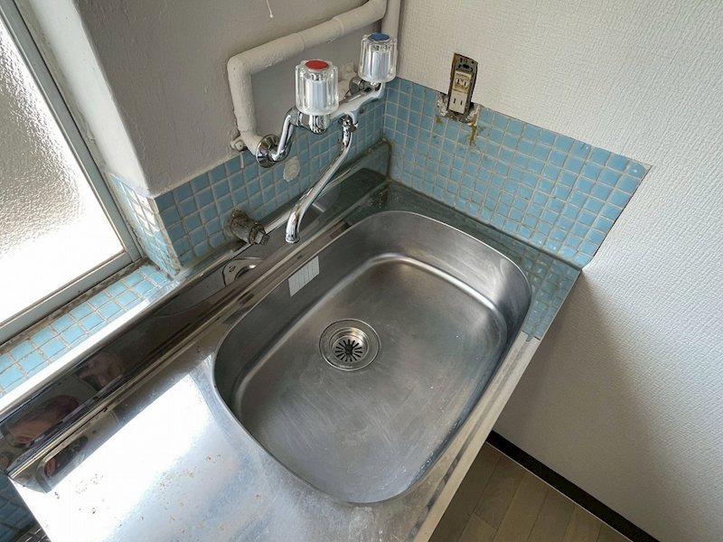 T-APARTMENT 現地写真