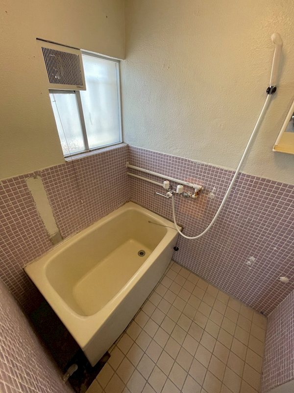 T-APARTMENT 現地写真