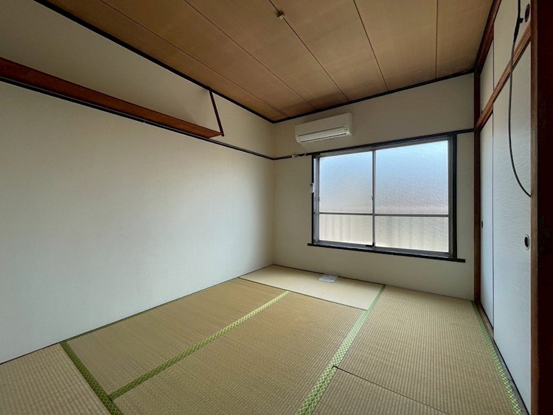 T-APARTMENT 現地写真