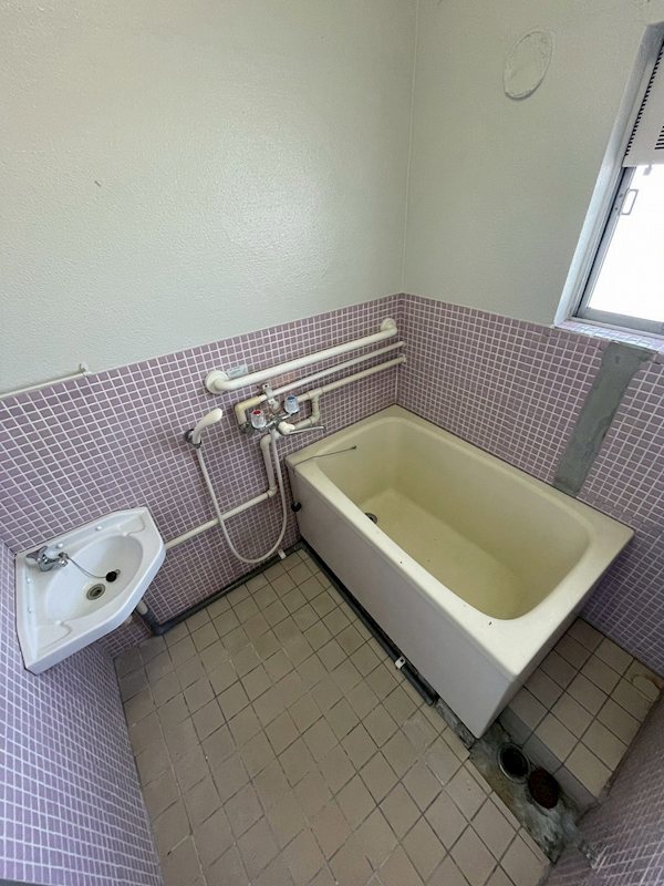 T-APARTMENT 現地写真