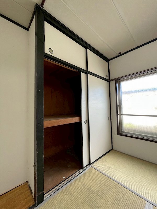 T-APARTMENT 現地写真