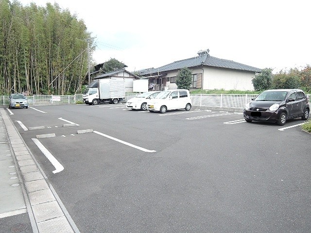 オリゾンテ 現地写真