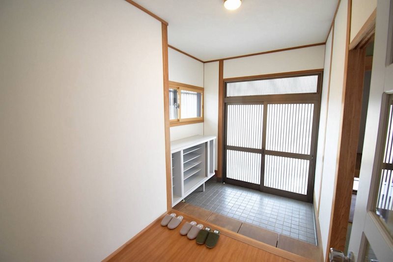通谷一丁目戸建  その他