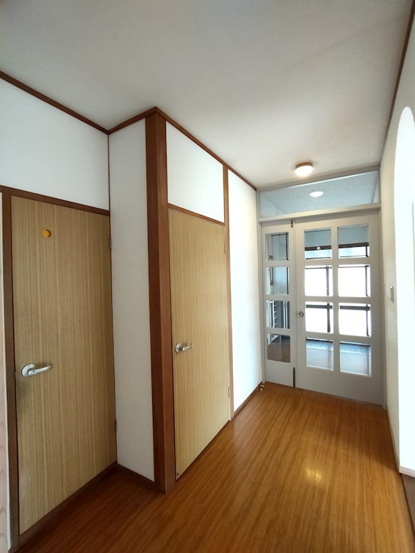 通谷一丁目戸建  その他