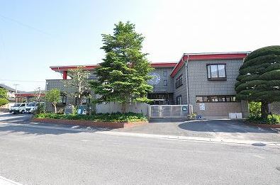 割子川二丁目新築戸建2号地  幼稚園