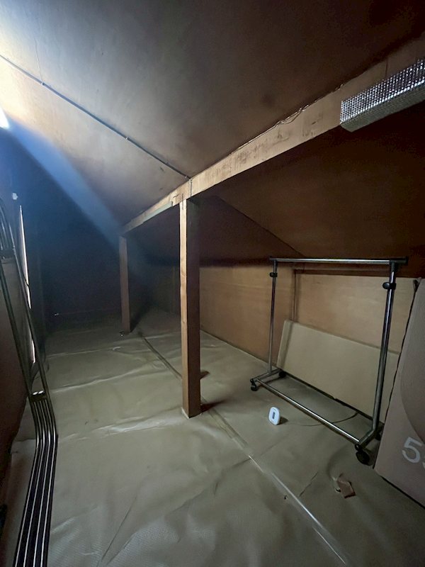 都一丁目戸建 その他