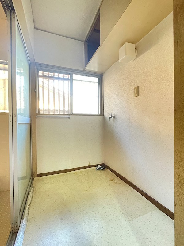 赤坂三丁目10番戸建 その他