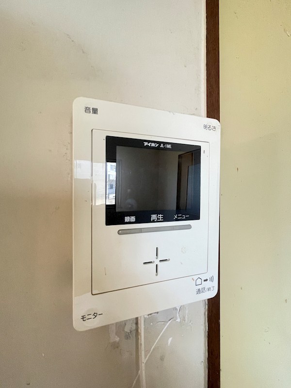 赤坂三丁目10番戸建 その他