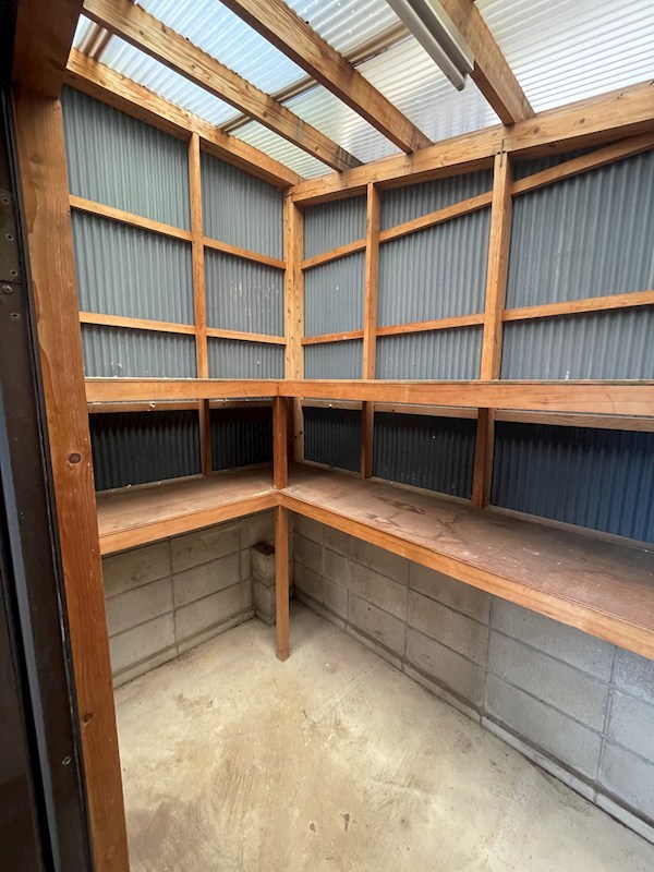 赤坂三丁目10番戸建 その他