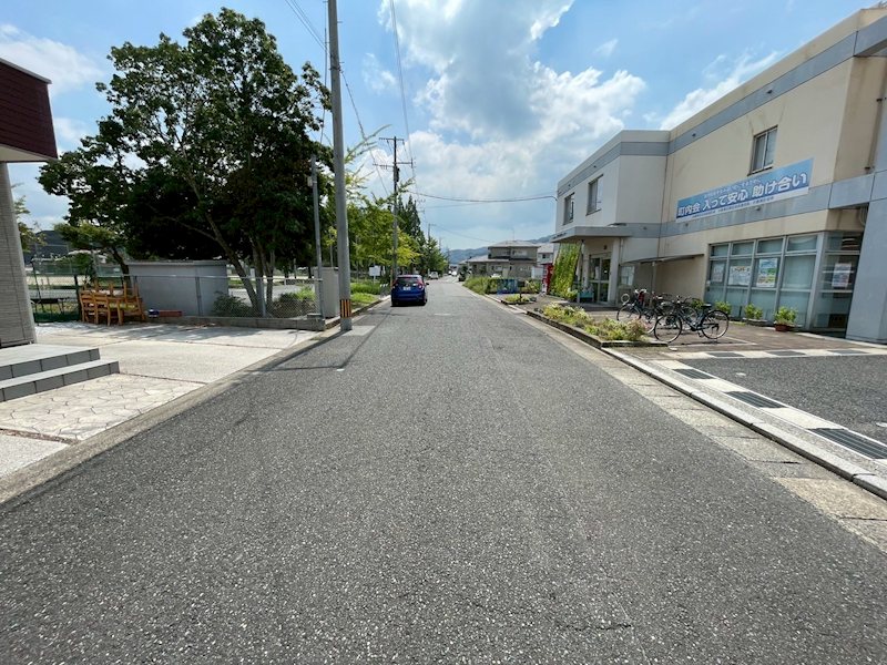 徳吉西三丁目戸建 その他