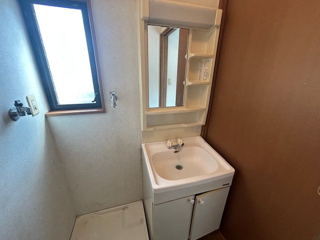 東本町二丁目戸建 その他
