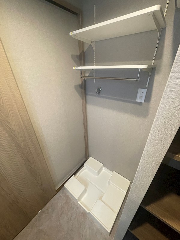 アクロス博多セントラルパーク 設備