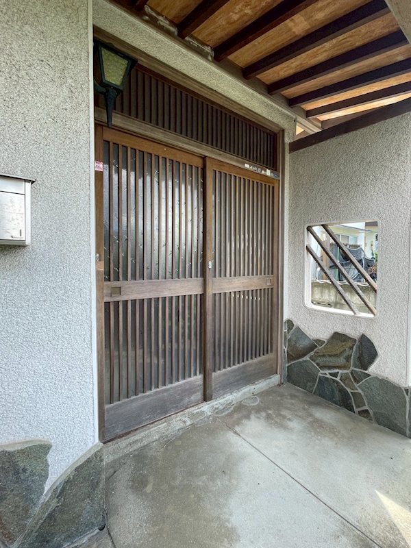 太賀二丁目戸建 その他