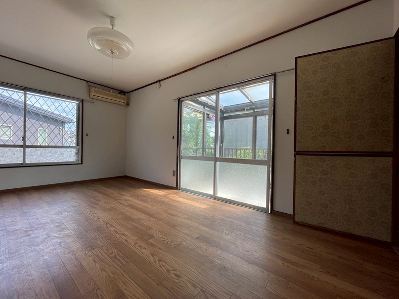中畑町2番戸建 内観写真（その他）