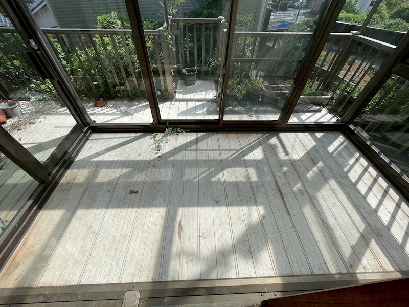 中畑町2番戸建 その他