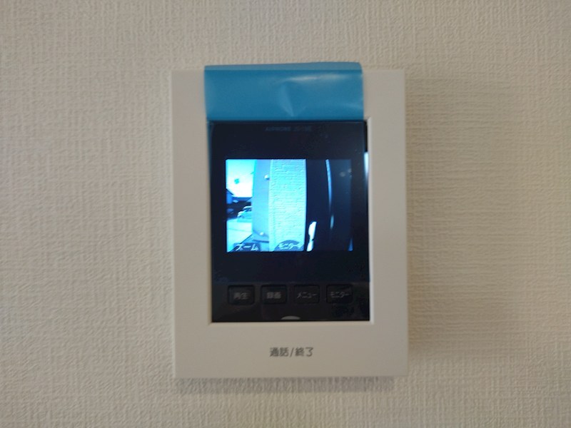 浅川台三丁目新築戸建2号棟　3期 設備