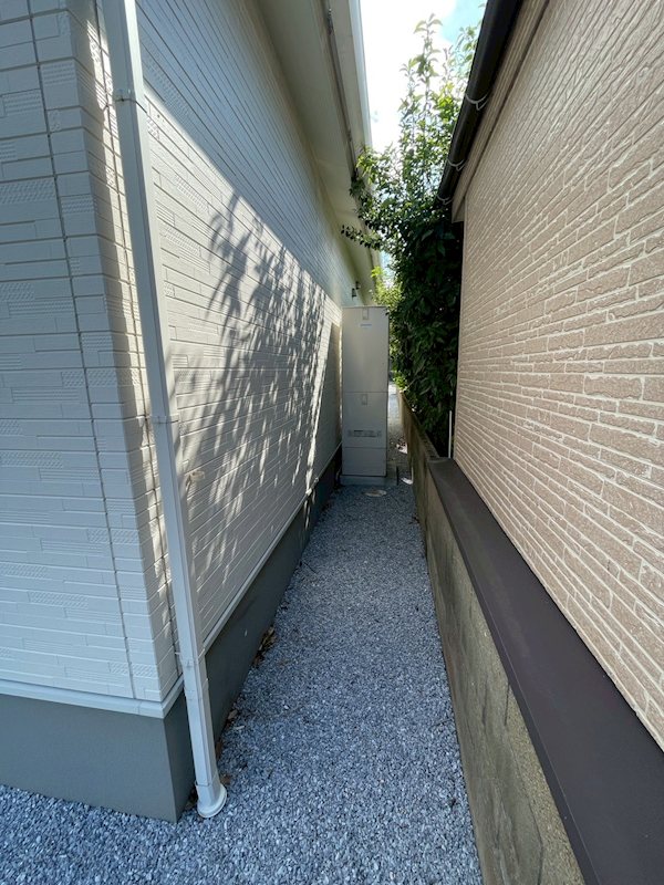 東小石町12番戸建 その他