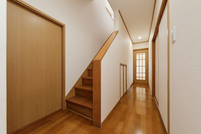 志井三丁目12番戸建  現地写真（その他）