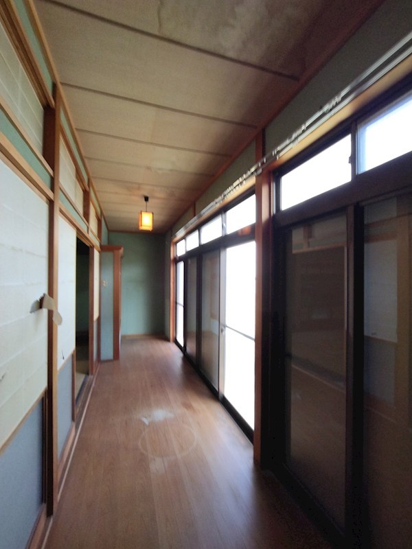 海老津二丁目戸建 内観写真（その他）