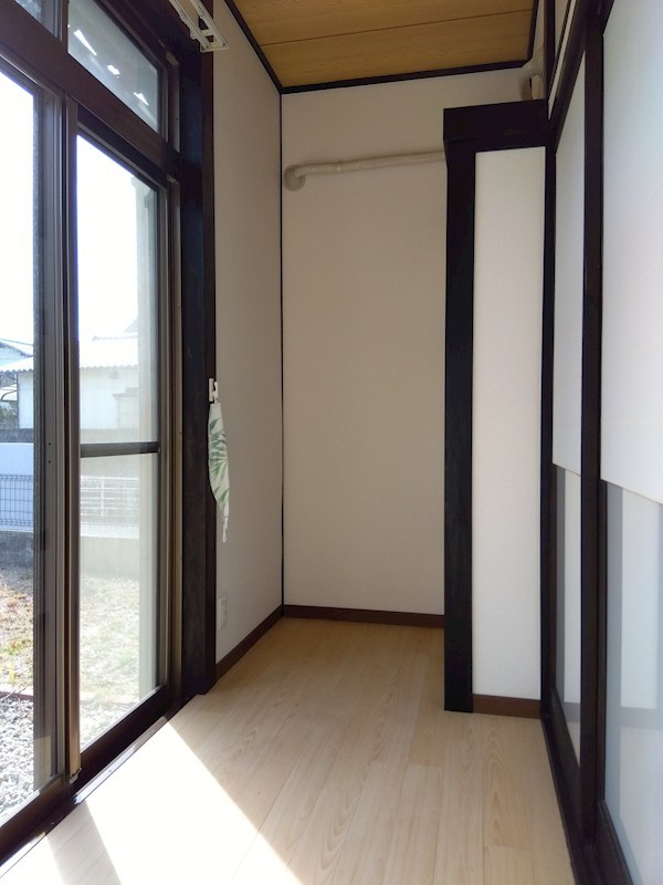 沼本町三丁目戸建 その他