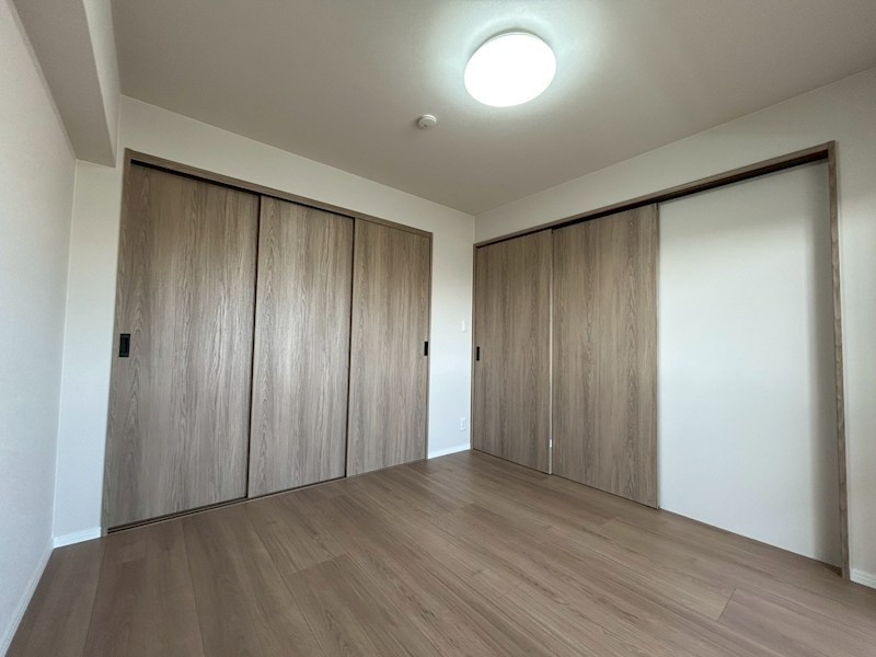 ロワールマンション青葉WEST棟 その他