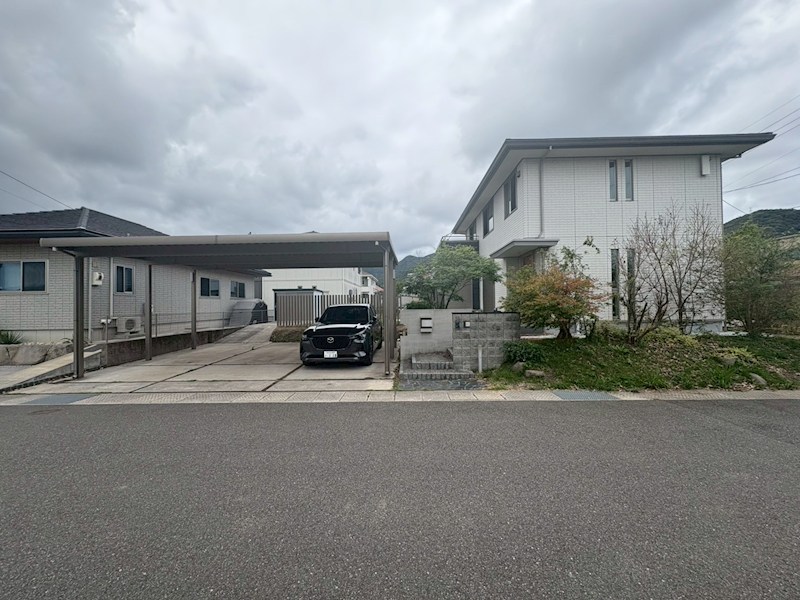 上吉田五丁目戸建 その他